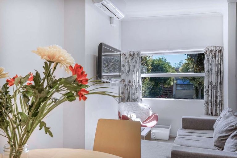 Photo of property in 46u8 Peachgrove Road, Hamilton East, Hamilton, 3216