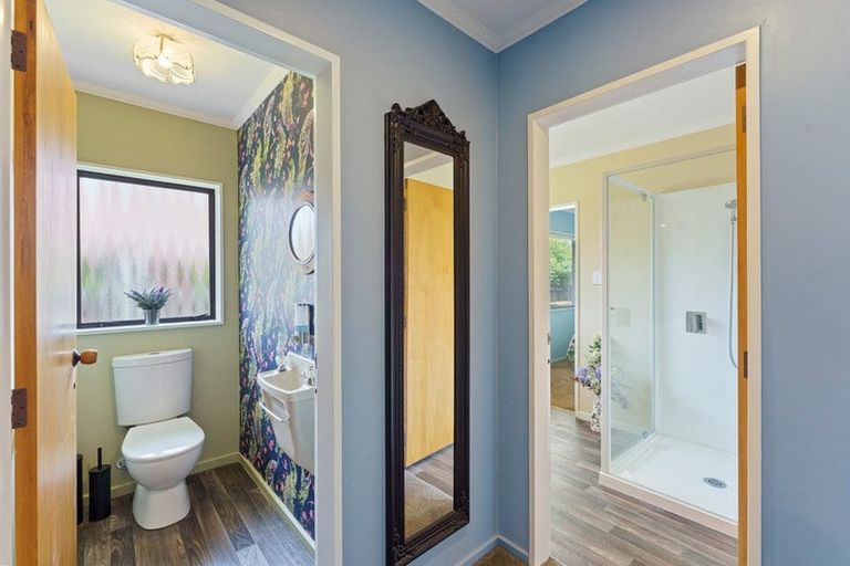 Photo of property in 12 Pinewood Grove, Paraparaumu Beach, Paraparaumu, 5032