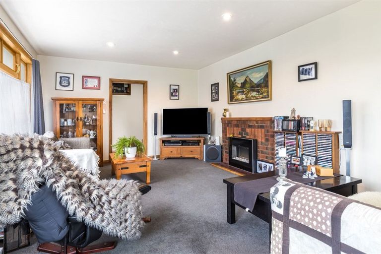 Photo of property in 26a Eltham Road, Blenheim, 7201
