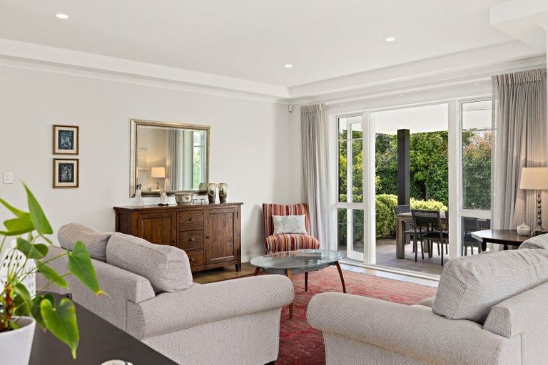 Photo of property in 11 Wrybill Way, Point Wells, Warkworth, 0986