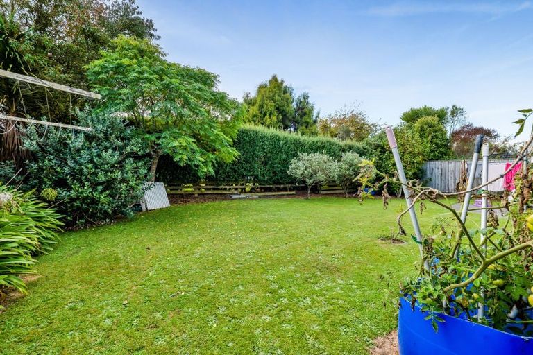 Photo of property in 113d Swansea Road, Stratford, 4332