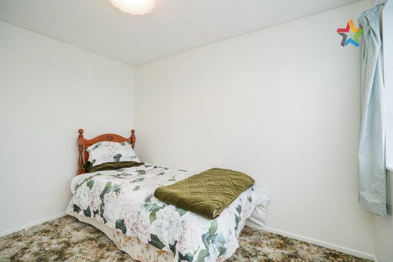 Photo of property in 271 Centre Street, Heidelberg, Invercargill, 9812