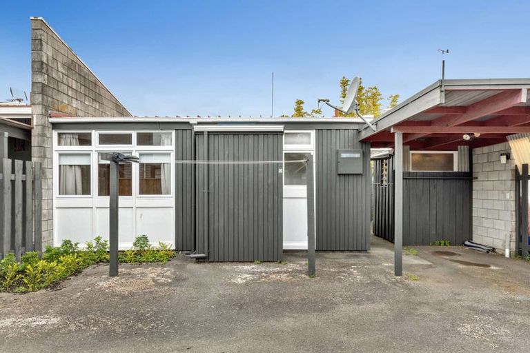 Photo of property in 80 Jellicoe Street, Whanganui East, Whanganui, 4500