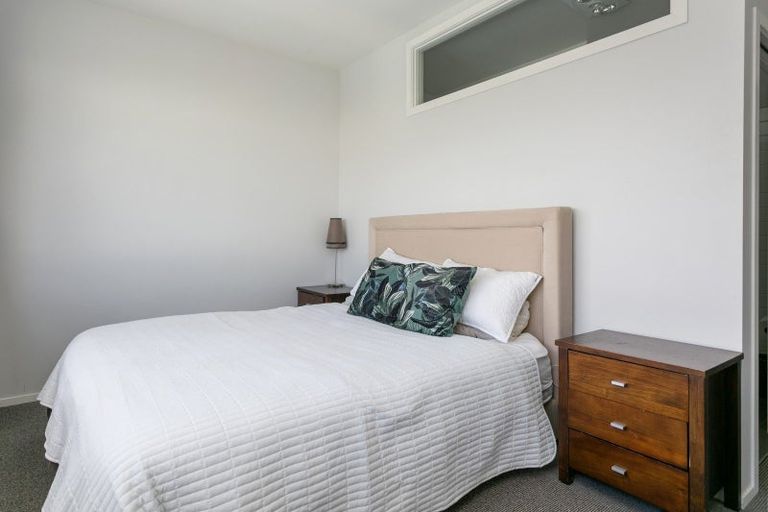 Photo of property in 300 Lake Terrace, Two Mile Bay, Taupo, 3330