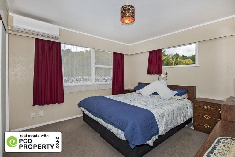 Photo of property in 16 Ranfurly Place, Te Kamo, Whangarei, 0112