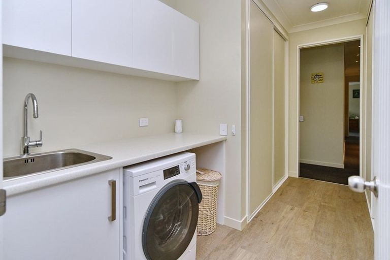 Photo of property in 12 Hamlett Drive, Woodend, 7610