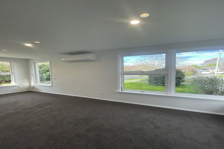 Photo of property in 1/5 Crosby Street, Mairehau, Christchurch, 8013