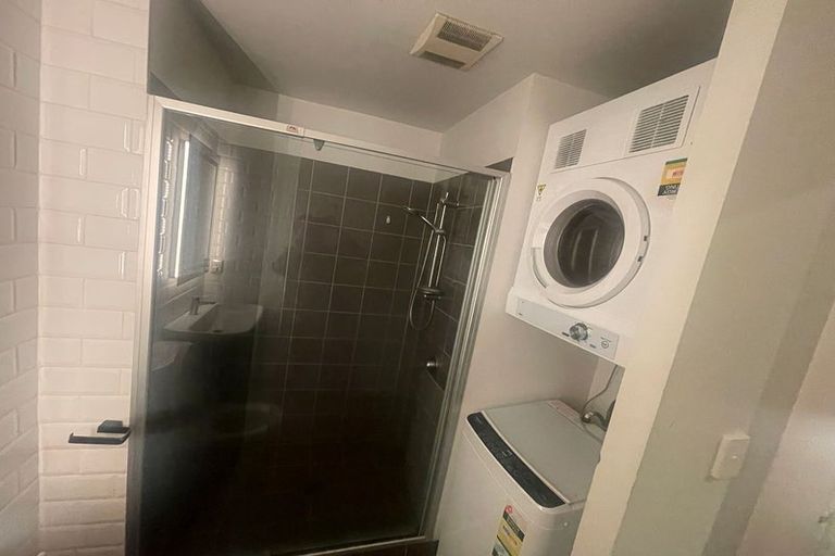 Photo of property in 32 Eden Crescent, Glengarry, Invercargill, 9810