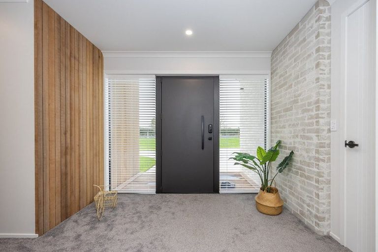 Photo of property in 1271 Tauwhare Road, Eureka, Hamilton, 3287