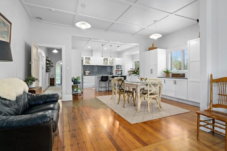 Photo of property in 629 Tauwhare Road, Matangi, Hamilton, 3287