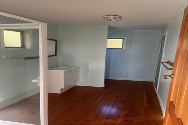 Photo of property in 185 Calico Line, Marton, 4787