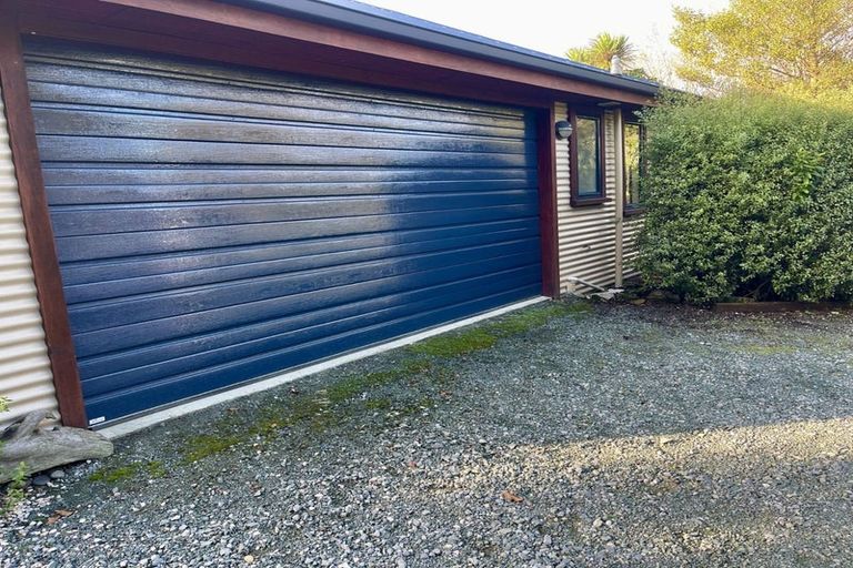 Photo of property in 140 Awa Awa Road, Tasman, Upper Moutere, 7173