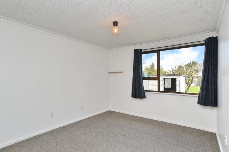Photo of property in 6 Finlay Place, Woolston, Christchurch, 8023