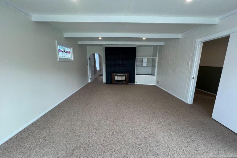 Photo of property in 33a Kells Avenue, Aramoho, Wanganui, 4500