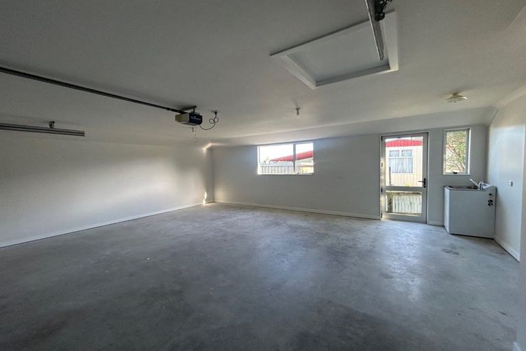 Photo of property in 86a Brougham Street, Westport, 7825