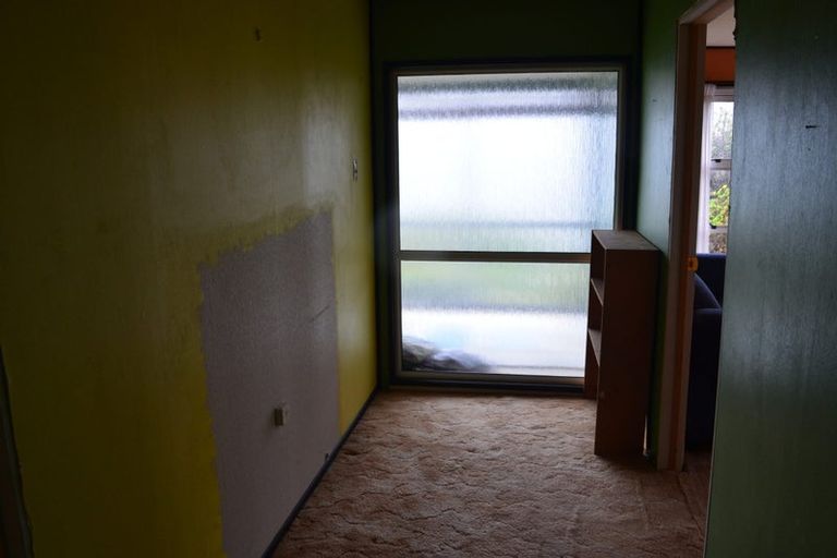 Photo of property in 68 Craigleith Street, North East Valley, Dunedin, 9010