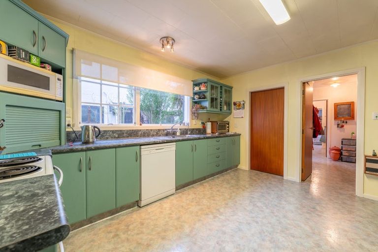 Photo of property in 56 Richard Pearse Drive, Temuka, 7920