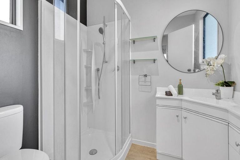 Photo of property in 3 Purakanui Place, Northwood, Christchurch, 8051