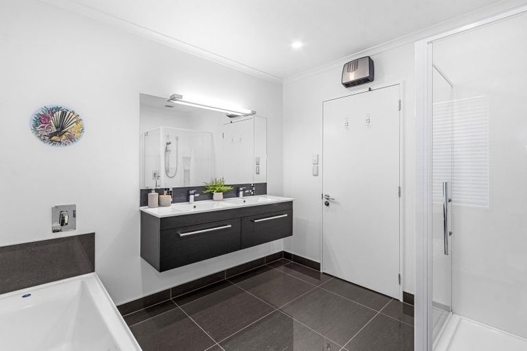 Photo of property in 41 Findlay Avenue, Halswell, Christchurch, 8025