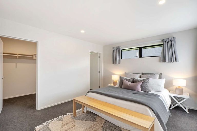 Photo of property in 31 Kingfisher Avenue, Amberley, 7410