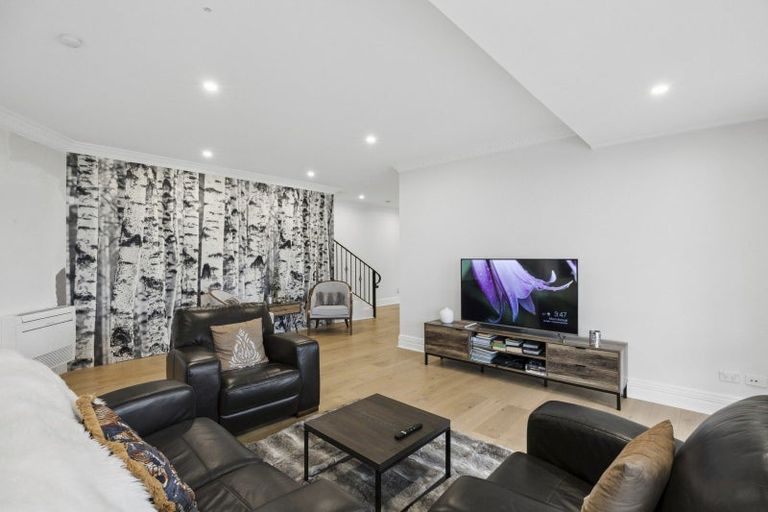 Photo of property in 6 Mission Cove, Company Bay, Dunedin, 9014