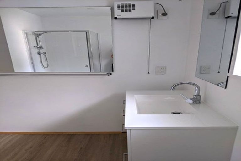 Photo of property in 29 Prospect Terrace, Johnsonville, Wellington, 6037