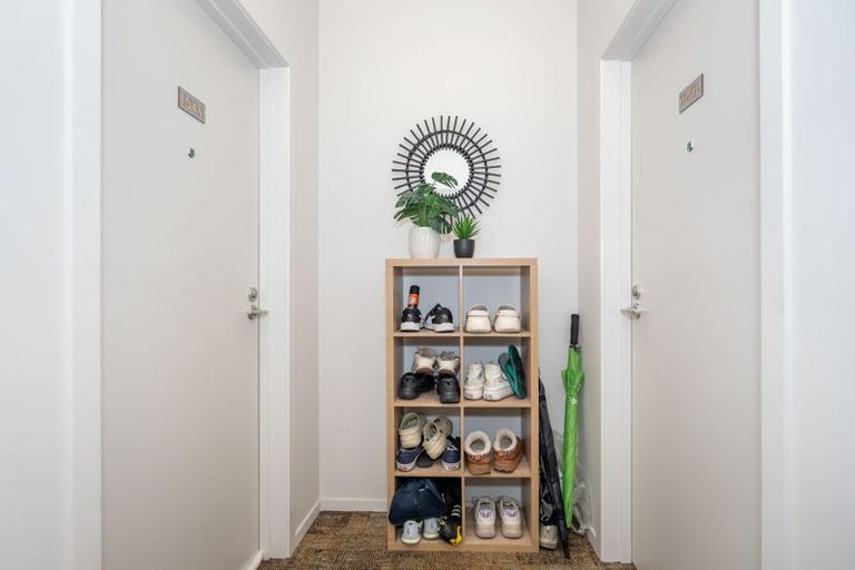 Photo of property in Kawarau Residences, 104/16a Mountain Ash Drive, Frankton, Queenstown, 9300