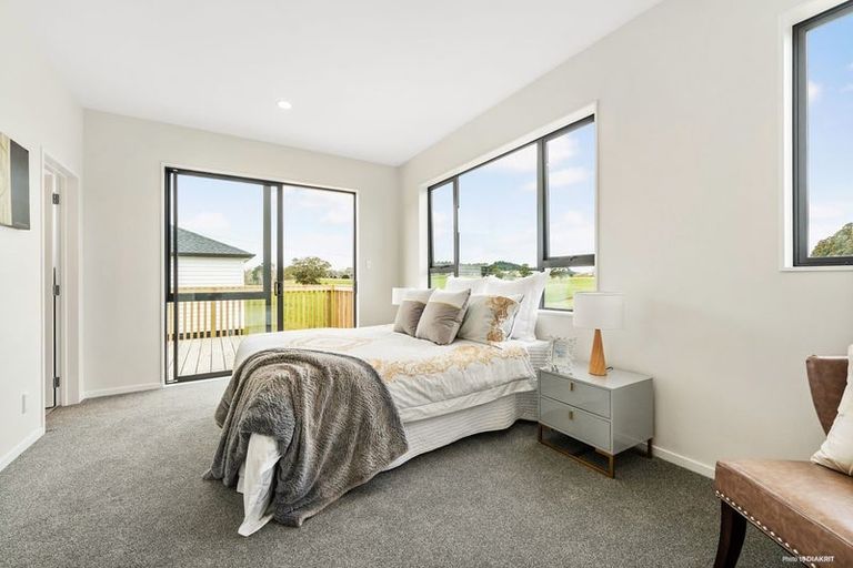 Photo of property in 84 Rapana Drive, Tuakau, 2121