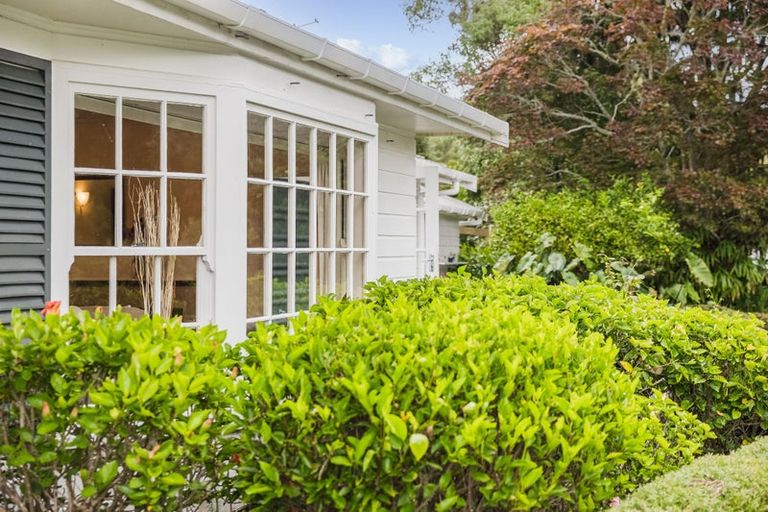 Photo of property in 43 Worker Road, Wellsford, 0900