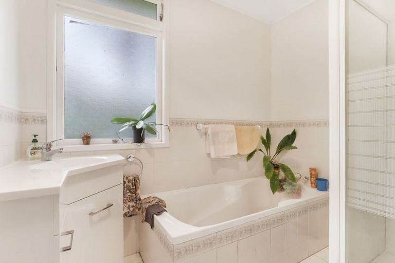 Photo of property in 191 Metcalfe Road, Ranui, Auckland, 0612