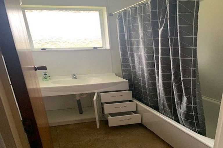 Photo of property in 1 Marsh Road, Ettrick, Roxburgh, 9572