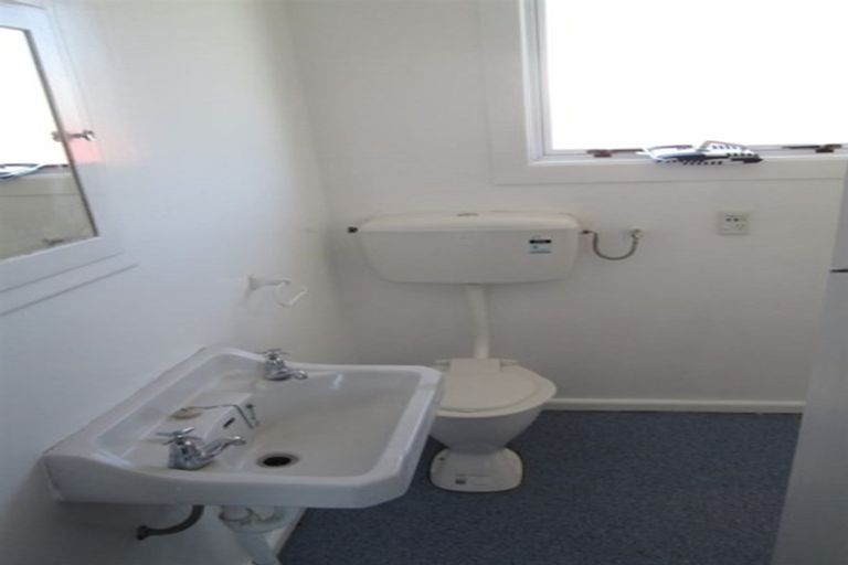 Photo of property in 2/363 Hereford Street, Linwood, Christchurch, 8011