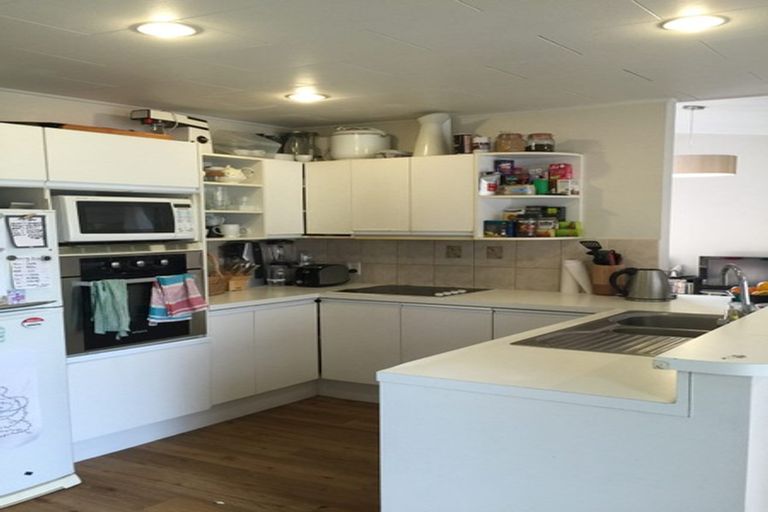 Photo of property in 15 Colligan Street, Upper Riccarton, Christchurch, 8041