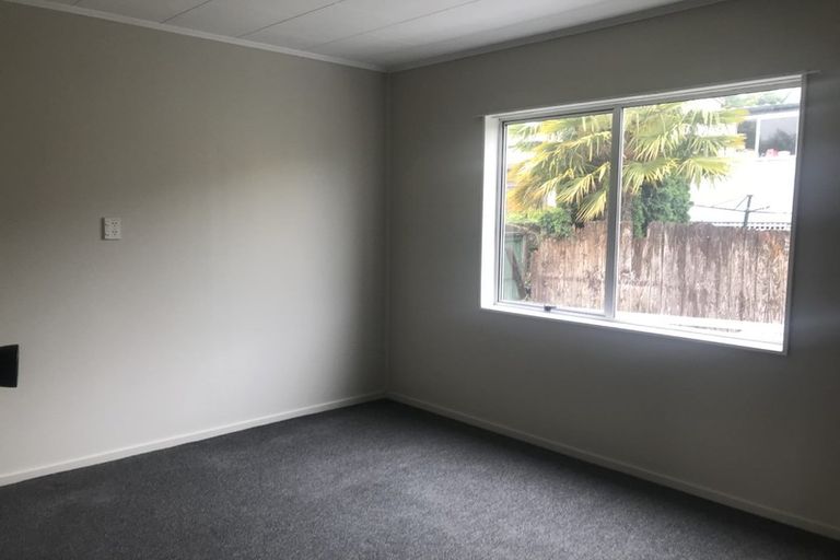 Photo of property in 11a Farnham Drive, Richmond, 7020