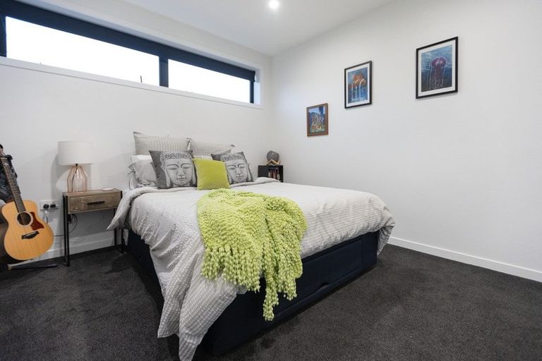 Photo of property in 3 Montia Close, Papamoa Beach, Papamoa, 3118