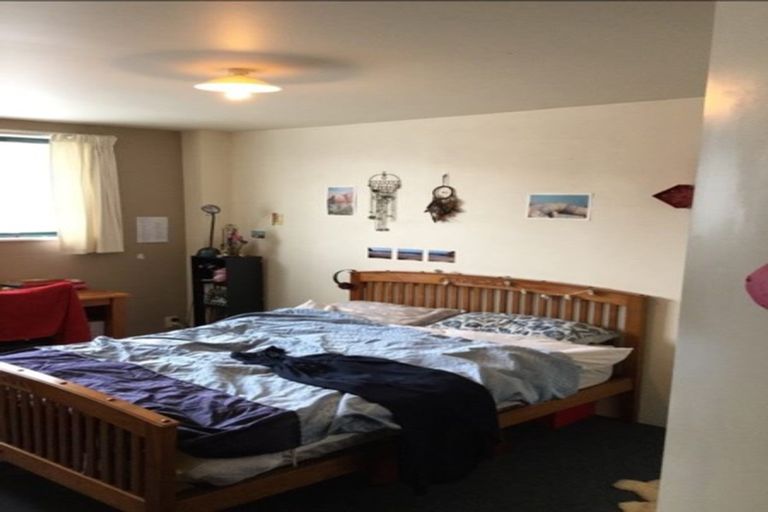 Photo of property in 19/246u Taranaki Street, Mount Cook, Wellington, 6011