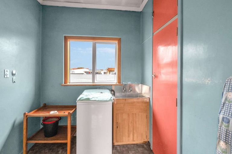 Photo of property in 8 Redmond Street, Gore, 9710