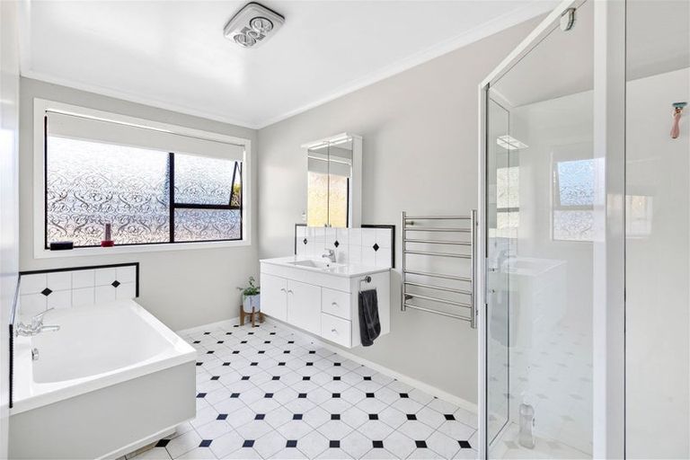 Photo of property in 441 Glenview Road, Motupipi, Takaka, 7183