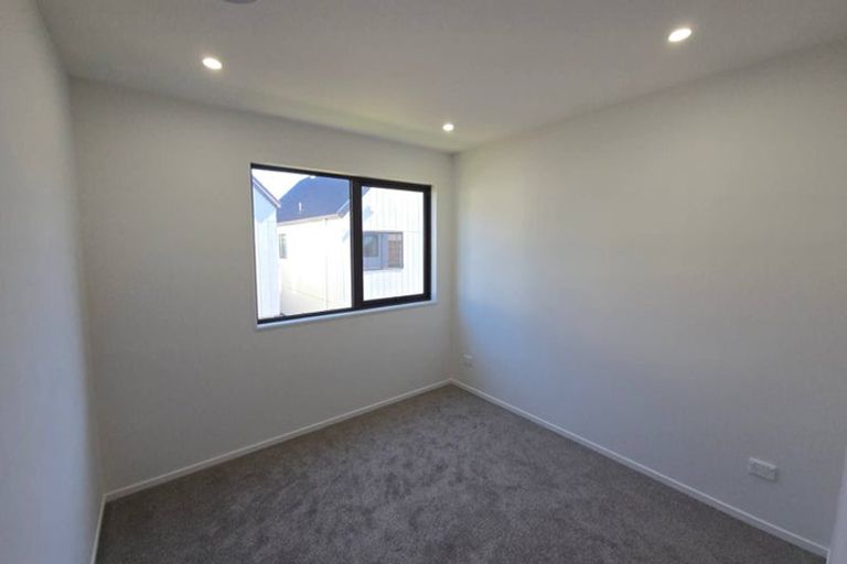 Photo of property in 12 Murray Grey Lane, Karaka, 2580