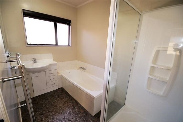 Photo of property in 10 Shearer Terrace, Richmond, 7020