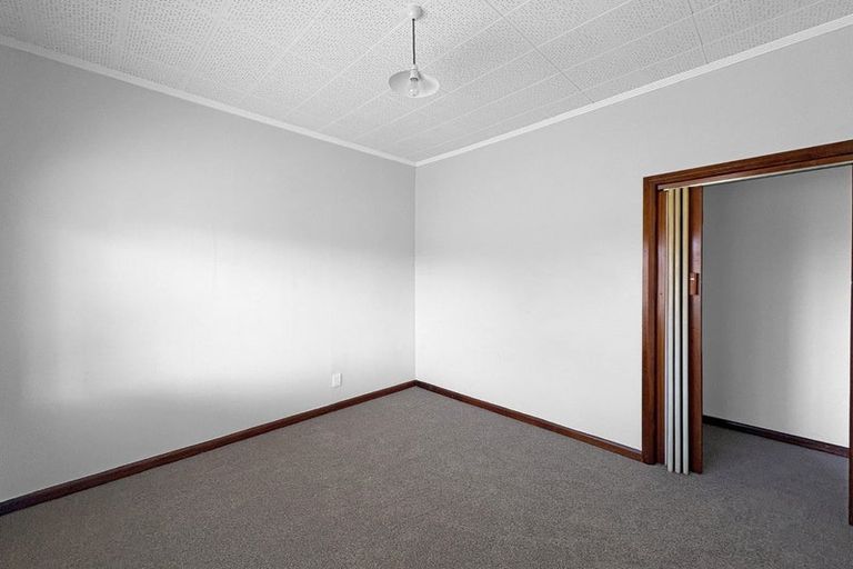 Photo of property in 9 Windsor Road, Maeroa, Hamilton, 3200