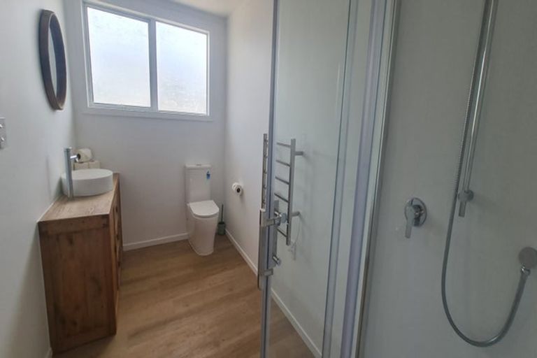 Photo of property in 1211 Papamoa Beach Road, Papamoa Beach, Papamoa, 3118