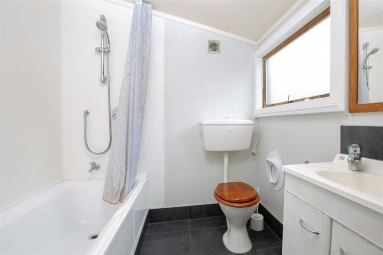 Photo of property in 54 Bateup Road, Richmond, 7020