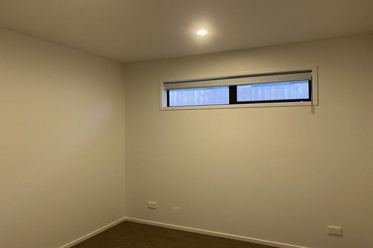 Photo of property in 5 Monterey Rise, Te Kamo, 0112