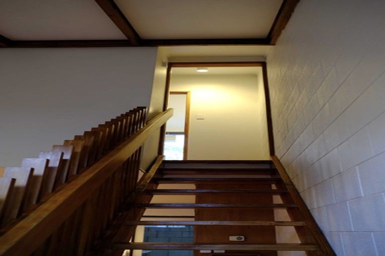 Photo of property in 13u4 May Street, Hamilton East, Hamilton, 3216