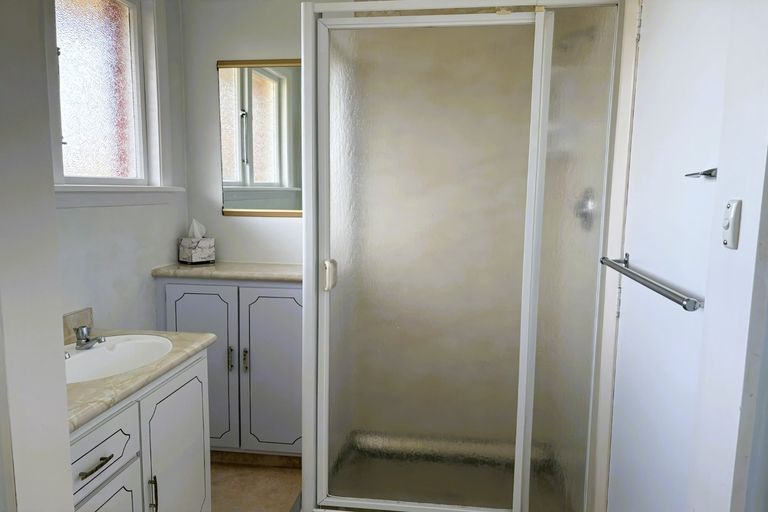 Photo of property in 36 Kauri Street, Highfield, Timaru, 7910