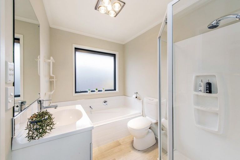 Photo of property in 50 Liddington Drive, Rolleston, 7615