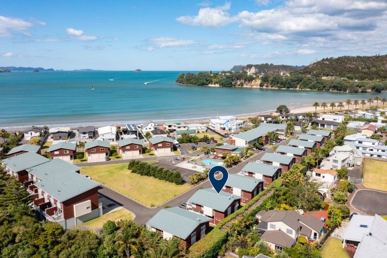 Photo of property in 55/18u Eyre Street, Whitianga, 3510