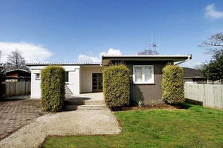 Photo of property in 57 Comries Road, Chartwell, Hamilton, 3210