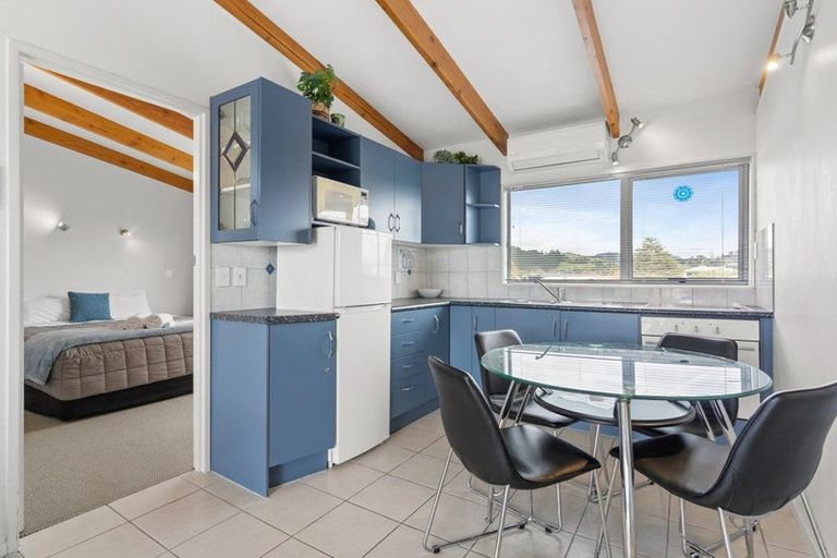 Photo of property in 415 Port Road, Whangamata, 3620
